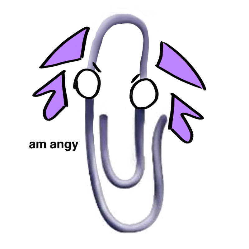 theRealFimDash :3 icon