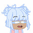 AlWq7f22C9c-channel-avatar-_MONICA CHANG_ (2)