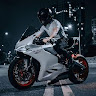 Автор