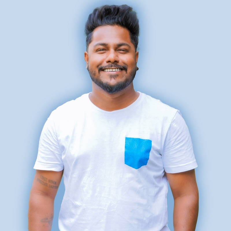 Channel Avatar