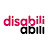 @Disabili_Abili
