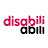 Disabili Abili