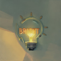 Bright WRアイコン画像