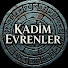 p8YBsW09Wl4-channel-avatar-Kadim Evrenler