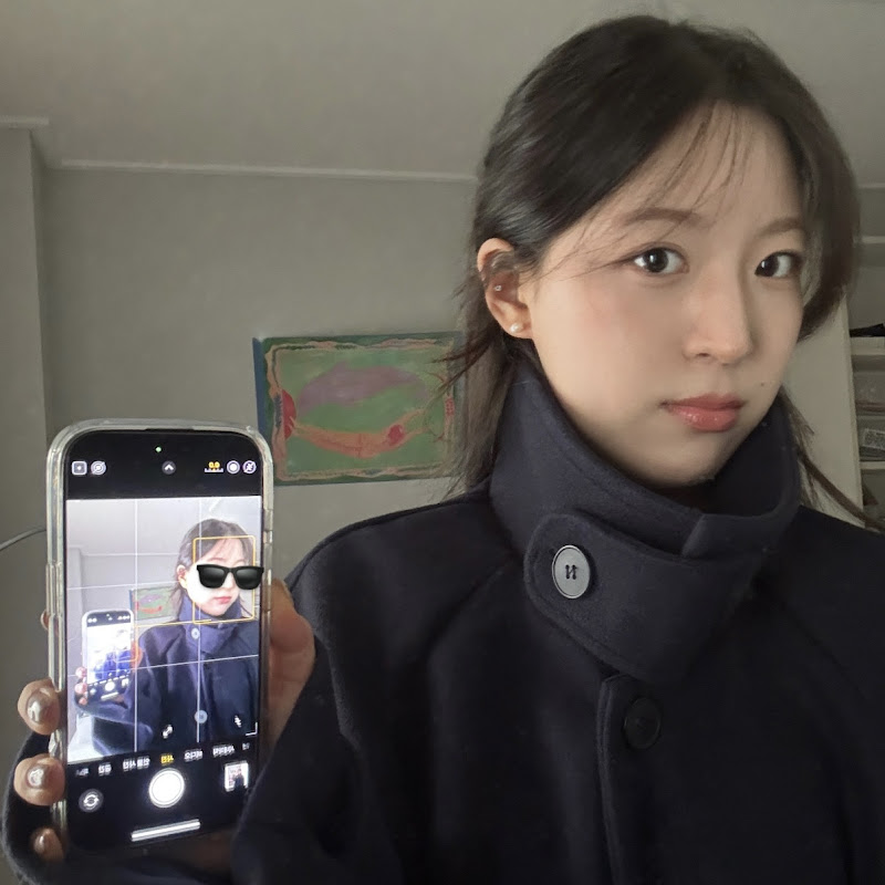 이됴