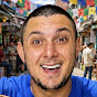 -XzbiCxgm6o-channel-avatar-Ramma