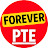 Forever PTE  