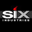 @6industries