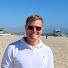 hGU-MghoA0A-channel-avatar-Diabetes: Voices of Strength with Dr. Bryan Glass
