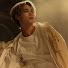 JkCV7qGsm7w-channel-avatar-K-pop Y/Nnie