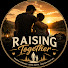 Xko3_5ZDuOo-channel-avatar-Raising Together