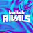 TwitchRivals