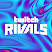 TwitchRivals