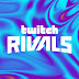 TwitchRivals