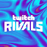 TwitchRivals