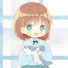 mv3N_0IrNhA-channel-avatar-もりちゃ🎼