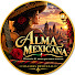 zMJDS4xvUmM-channel-avatar-Alma Mexicana