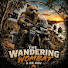 _e4-IvstQfA-channel-avatar-The Wandering Wombat & Co