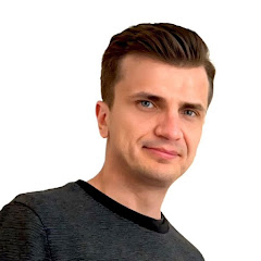 Ronald Kah channel thumbnail