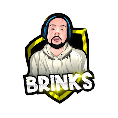 Brinks channel logo