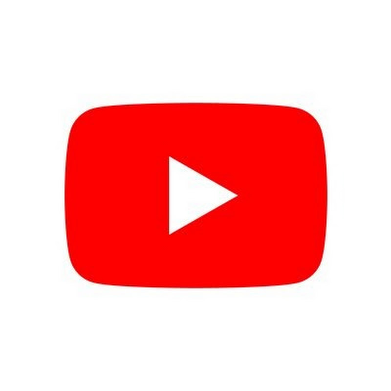YouTube UK