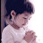 @강선희-q8p