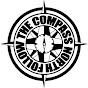 Follow The Compass North logo