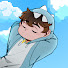 KHaGvniJUNw-channel-avatar-WelcominHD and WelcominTV