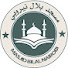 LSVxOZtOBeM-channel-avatar-Masjid Bilal Nairobi 