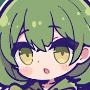 みんてぃ