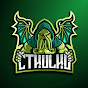 D3ityCthulhu logo