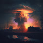 Mushroom Cloud Confetti Image Thumbnail