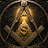 rDWrlPvNE1E-channel-avatar-A Ordem da Riqueza