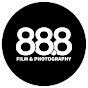 88.8 Films YouTube Profile Photo