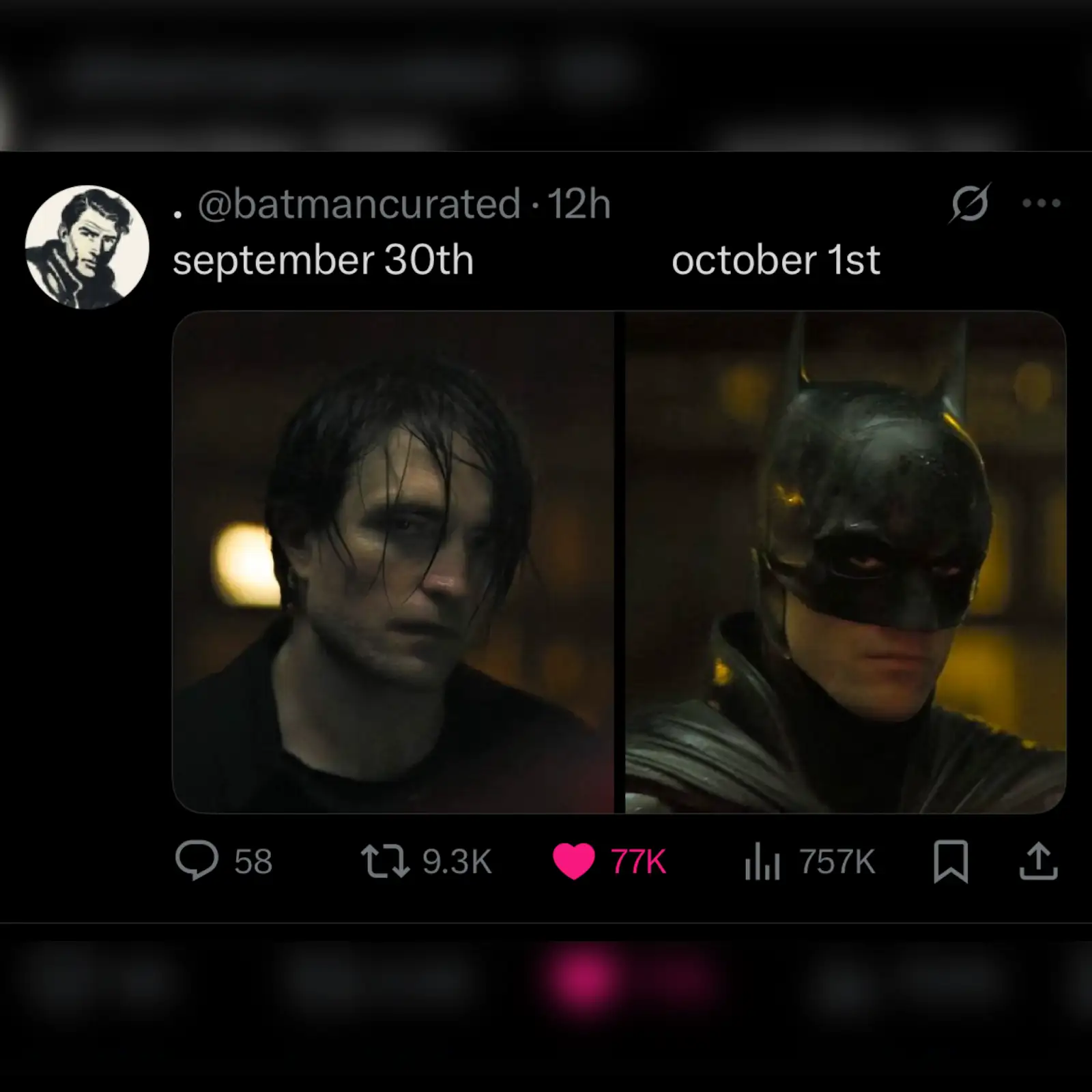 sTAUrmdpY2AI6SgJG2cD1-kBqgQGzMCjrSSyl-o-