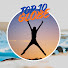 0how3Smli0M-channel-avatar-TOP 10 GLOBE