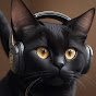 Lyrics Musicales Avatar