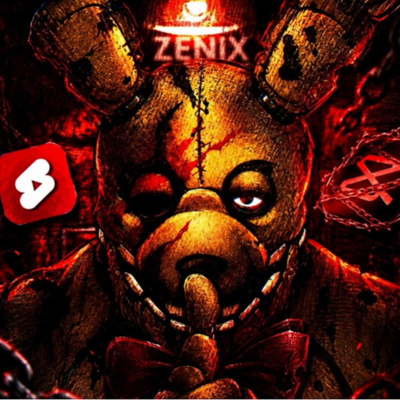ZenixEdits