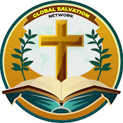 GLOBAL SALVATION NETWORK