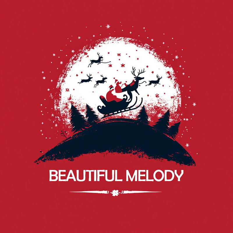 Beautiful Melody