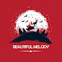 Beautiful Melody logo
