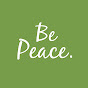 Peace Vocations logo