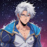 VkH5VDJ7YzM-channel-avatar-Speeedstar