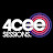 4Cee Sessions