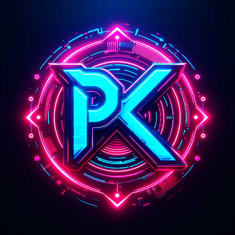 Parallax Live