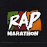 rt--TV_uMU8-channel-avatar-RapMarathon