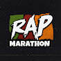 RapMarathon
