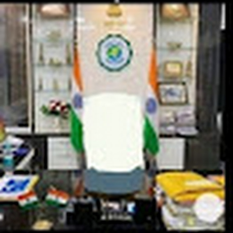 Hire Ankush Kumar — Motorcycle Reviews & Riding YouTube creator for sponsorships