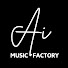 SV7XUUTt6Xo-channel-avatar-AI Music Factory