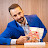 Dr Mohamad Saada